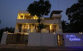 Aurora Residence Bentota