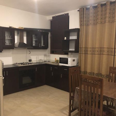 Aurora Residence Бентота Экстерьер фото